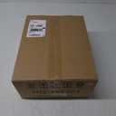 Humidifiers for Bedroom Large Room with Clear Tank, 7-Color Ambient Light,8L 2.1Gal 36dB Ultrasonic Cool Mist Humidifiers with Humidistat, Essential Oil Tray for Home Bedroom Office (White)