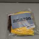 ComfyCamper Sunflower Dog Costume for Small Medium Large Dog Puppy Puppies Cat Kitten – Cute Head Flower Headband Outfits – Collar Cone Costume Hat Sombrero Outfit Pet Cosplay Halloween (X-Large)