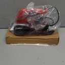 ZY305 10in. 800 Watt Carpet Seaming Iron
