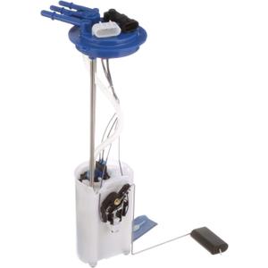 Delphi FG0407 Fuel Pump Module