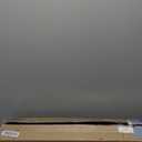 Stove Gap Covers 316 Stainless Steel,Stove Gap Filler,Heat-Resistant Oven Side Gap Filler,Between Stove and Counter Slide In Range Trim Kit for Kitchen,2 Pack (23.2 Silver)