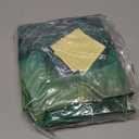 JOYIN 51" Brachiosaurus Inflatable Dinosaur Toy for Party Decorations, Birthday Party Gift, Gift for Kids and Adults