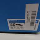 Hoka Mens Rincon 4