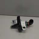 Siwdoy Washer Drain Pump Motor Compatible with Maytag Bravos XL MVWB725BW0 MVWB750YW0 MVWB850YW0 MVWB880BW0 MVWB950YG0 MVWB950YW0 MVWB980BG0 MVWB980BW0