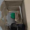 Dorman 600-906 Transfer Case Motor Compatible with Select Chevrolet / GMC / Oldsmobile Models