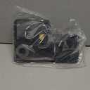 ATP Automotive B-273 Automatic Transmission Filter Kit