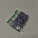 CACOE Magnetic Case for iPhone 13/14 6.1 inch with 360 Rotatable Ring Stand, Compatible with MagSafe Car Phone Mount, Cases Cover Phone Holder for Desk Meeting/Videos Dark Purple