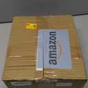 50Pcs 40th Black and Gold Bottle Opener 40 Birthday Party Favors Bottle Openers 40th Anniversaries Souvenirs for Guests Wedding Return Gift Theme Decoration Parties Supplies (40th)