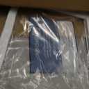 GENUINE Frigidaire 240354602 Lower Crisper Pan Cover for Refrigerator
