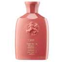 ORIBE Bight Blonde Shampoo for Beautiful Color | Purple Toning Shampoo | Cleanses and Restores Radiance to Blonde Hair | 2.5 oz