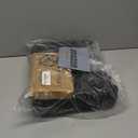 86-Piece Magnetic Screwdriver Set, CR-V Steel, Includes Slotted/Phillips/Torx Mini Precision Screwdrivers,Nut Drivers, Driver Bits and Magnetizer with Sturdy Toolbox