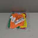 Xeoxarel 9 Pcs Ski Mask Balaclava, Full Face Cover, UV Sun Protection Cooling Neck Gaiter, Clothing Scarf Bandana Men/Women