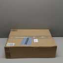 HBTower 2 Step Stool, Stepping Stools for Adults Kids with Non-Slip Rubber Feet, Heavy Duty Step Stools for Bedroom Kitchen Bathroom, Bed Steps for High Beds