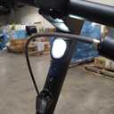 Segway Ninebot MAX Series Electric Scooter, Up to 2228 MPH, Long Rang, Dual Suspension & Braking System, Fast Charging, Scooter for Adults, UL-2272 2271 Certified (G2/G3)