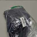 ATHMILE Sweatpants Women Baggy Lounge Pants Workout Gym Active High Waisted Comfy Joggers for Women Fall Clothes 2026, Medium