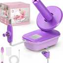 Electric Yarn Ball Winder7419