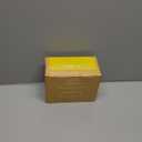 2 Pack Solar String Lights for Outside, 170 FT 480 LED Solar String Lights Outdoor with 8 Modes & Memory Function, Super Long Waterproof Solar Chrismas Lights for Tree Party Decorations (Cool White)