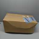 MIXC Portable Steam Sauna Box, Portable Sauna for Home, Person Sauna Tent Sauna Box at Home Spa with 2.6L & 1500W10%, Remote Control, Folding Chair, Home Sauna for Gym,Pilates,Garage,Hot Tub