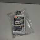 Roundup Concentrate Max Control 365 Vegetation Killer, 32 oz. (Not Sold in NY)