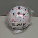 MOUNTALK Kids/Toddler Bike Helmet for Infant/Baby to Children 1/2/3/4/5/6/7/8 Years Old, Kids Helmets Ages 5-8/8-14,Skateboard Helmets for Youth Boys and Girls (Love)