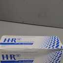 HR Lubricating Jelly Sterile 3 Gram Individual Packet 144 per Box