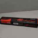 Ingersoll Rand 125-A Air Needle Scaler with 1/8-Inch Stroke