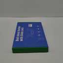 Bed Sheet Holders for Corners, New Upgrade Fitted Sheet Holder Keep Sheets Firm & Tight, Bed Sheet Straps, Lock Sheet Holders Set of 4, Mattress Lock Straps Fasteners Fit All Sheet Size