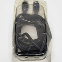 HDMI High-Definition Multimedia Interface