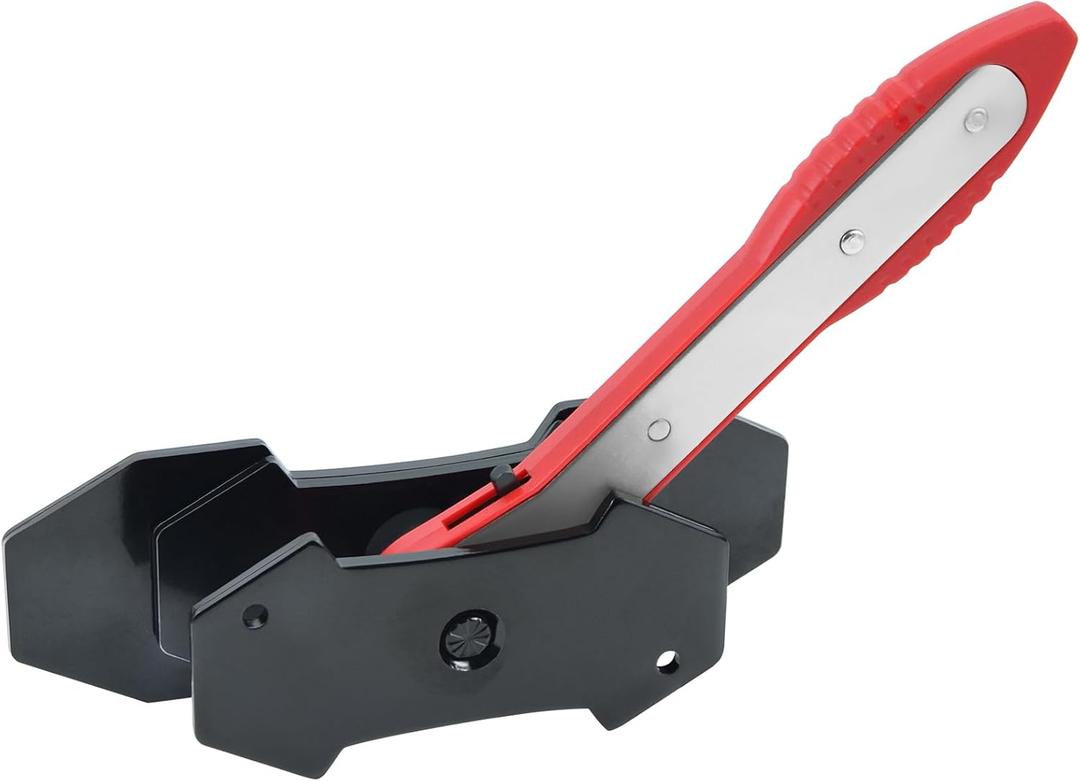 Brake Caliper Press Tool Brake Tools, Brake Caliper Compression Tool Brake Caliper Ratchet Tool, Car Ratcheting Caliper Piston Spreader Press Tool,