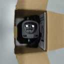 Upgraded for Tesla Supercharger to CCS1 Charger Adapter, Max 500A 1000V Fast Charge NACS to CCS Adapter, CCS1 Electric Vehicle Charging Compatible with Tesla Superchargers