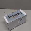 Grill Grease Catcher for Blackstone Griddle with 10 Pack Grease Cup Liners Aluminum Foil Tray Pan Drip Tray Pan for 17, 22, 28 & 36 inches Griddle (Short Hook + Long Hook)