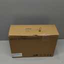 TN229XL 229XL TN229 High Yield Toner Cartridge Compatible Replacement for Brother TN229XL TN-229 Works with Brother MFC-L3720CDW L3780CDW L3765CDW HL-L3220CDW L3280CDW L3300CDW Printer (4-Pack Color) (Black Cyan Magenta Yellow)