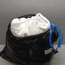 SameBed Mattress Topper Queen,Extra Thick Mattress Pad Cover for Back Pain,Cooling Mattress Protector with 8-21 Inch Deep Pocket,Overfilled Down Alternative Filling (White)