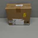 Car Seat Cushion Pad with 1.2inch Comfort Seat Protector for Car Driver Seat Office Chair Home Use Memory Foam Seat Cushion with Non Slip Bottom