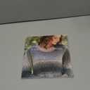 Northern Knits: Designs Inspired by the Knitting Traditions of Scandinavia, Iceland, and the Shetland Isles, Book