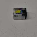 EPSON 125 DURABrite Ultra Ink Standard Capacity Color Combo Pack (T125520-S) Works with Stylus NX-125, NX-127, NX-130, NX-230, NX-420, NX-530, NX-625, WorkForce WF-320, WF-323, WF-325, WF-520