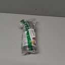 365 by Whole Foods Market, Nutrient Enhanced Water, Fruit Punch with Potassium, 20 Fl Oz (EXP 01/03/27)