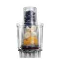 Vitamix Personal Cup Adapter, Clear
