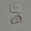 Apple MagSafe Charger (1 m): Wireless Charger with Fast-Charging Capability
