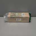 for Tesla to J1772 Charger Adapter, Up to 60A 250V for NACS to J1772 Electric Vehicles Charging Adapter Compatible with Tesla High Powered Connectors/Destination/Mobile Charger (Black)