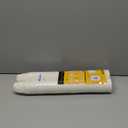 RACETOP 3 oz 300 Pack Paper Coffee Cups for Bathroom, Disposable Mouthwash Cups, Small Paper Cups for Parties, Picnics, Travel