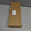 600 Pcs Thick Craft Pipe Cleaners Bulk 6 Assorted Colors,12 Inch Chenille Stem Pipecleaner Kit for Craft Animals, Flowers Making,Creative DIY Decorations (Pink Flower Color)