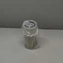 DVPARTS Air Filter 70000-11221 67800-58300 15227-11220 15562-11080 for Kubota B KH L Series and More B4200 B5100 B5200 B6100 B6200 B7100 B7200 B8200 L175 L185