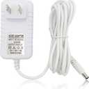 Replacement Cord Adapter SSA-5WVI-05