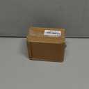 220V/380V 40A Tire Changer Machine Motor Forward Reverse Switch Tool Tire Changer Switch 40A Tire Forward Reverse Switch Tire Changer Switch Forward Reversing Switch T2M20508-0567