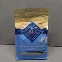 Blue Buffalo Chicken & Brown Rice Puppy Dry Food, Natural, 5 LB (Pack of 3)