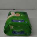 FitRight OptiFit Extra Adult Briefs with Tabs, Unisex, X-Large (56-64 Inches), Moderate Absorbency, Comfortable and Protective, Ideal for Medical Patients, Hospitals, Nursing Homes, Pack of 20