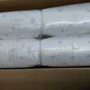 Pampers Amore, Size 5 (20-37 lbs), 88 Count, Our Best Diaper Hypoallergenic & Fragrance Free, Up to 100% Leakproof, Soft as Cashmere