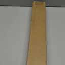 LIFKOME Art Display Easel Stand Portable Tripod Sign Holder for Painting Drawing and Events Lightweight and Convenient for Outdoor Use