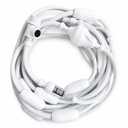 Feed Hose Replacement for Polaris 280 Pool Cleaner, Fits 180, 380, TR35P & 3900 Sport , 31Ft
